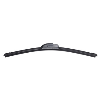 Bosch® - ICON™ Wiper Blades