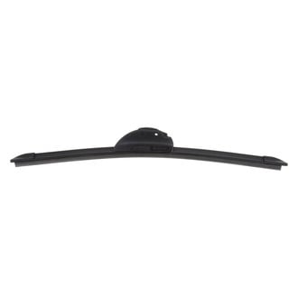 Bosch® - Snow Driver Wiper Blades