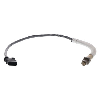 Bosch® - Premium Wideband Oxygen Sensor