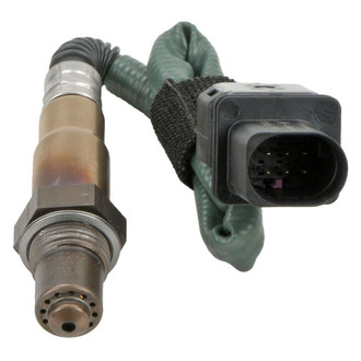 Bosch® - Wideband Oxygen Sensor