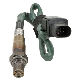 Bosch® - Premium Wideband Oxygen Sensor