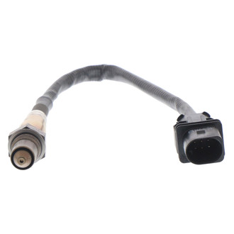 Bosch® - Premium Wideband Oxygen Sensor