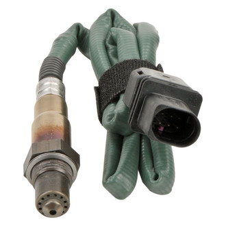 Bosch® - Premium Wideband Oxygen Sensor