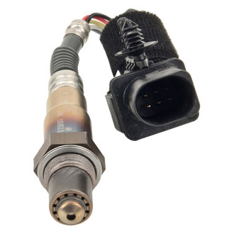 Bosch® - Premium Wideband Oxygen Sensor