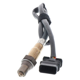 Bosch® - Wideband Oxygen Sensor