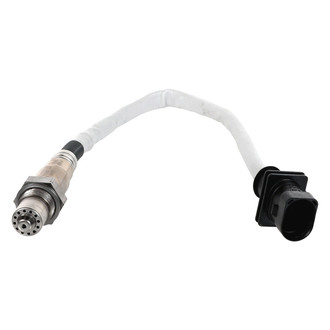 Bosch® - Premium Wideband Oxygen Sensor