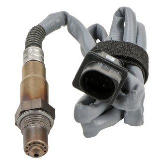 Bosch® - Premium Wideband Oxygen Sensor
