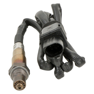 Bosch® - Premium Wideband Oxygen Sensor