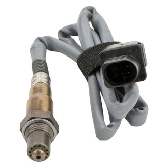 Bosch® - Premium Wideband Oxygen Sensor