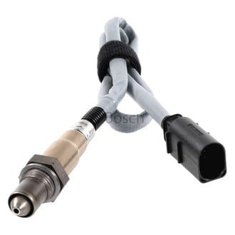 Bosch® - Premium Wideband Oxygen Sensor