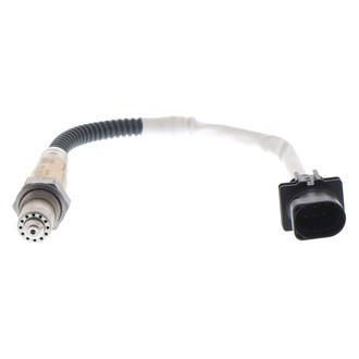 Bosch® - OE Connector Oxygen Sensor
