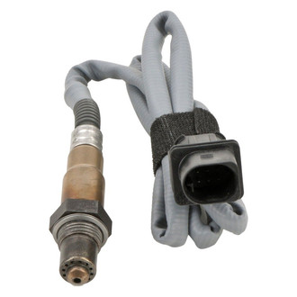 Bosch® - Premium Wideband Oxygen Sensor