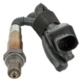 Bosch® - Premium Wideband Oxygen Sensor