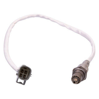 Bosch® - OE Oxygen Sensor