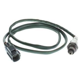 Bosch® - OE Oxygen Sensor