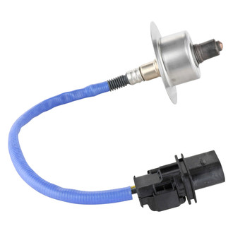 Bosch® - Oxygen Sensor