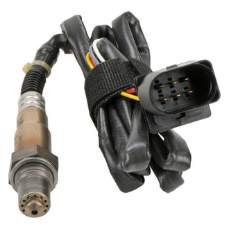 Bosch® - Premium Wideband Oxygen Sensor