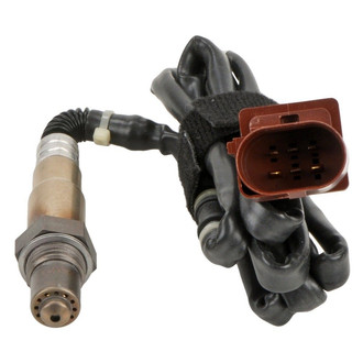 Bosch® - Premium Wideband Oxygen Sensor