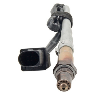 Bosch® - Wideband Oxygen Sensor