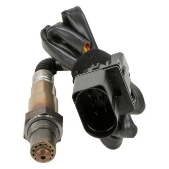 Bosch® - Premium Wideband Oxygen Sensor