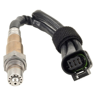 Bosch® - Premium Wideband Oxygen Sensor
