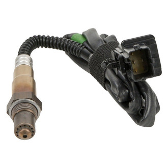 Bosch® - Premium Wideband Oxygen Sensor