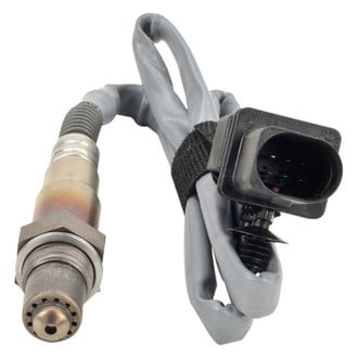 Bosch® - Premium Wideband Oxygen Sensor