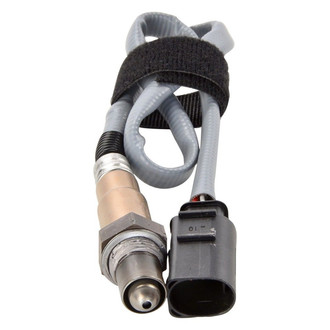 Bosch® - Premium Wideband Oxygen Sensor