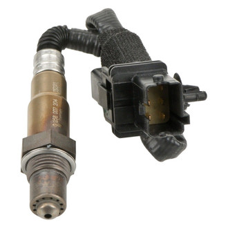 Bosch® - Premium Wideband Oxygen Sensor