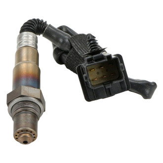 Bosch® - Premium Wideband Oxygen Sensor