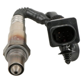 Bosch® - Wideband Oxygen Sensor
