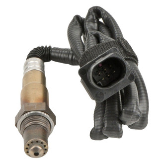 Bosch® - Premium Wideband Oxygen Sensor