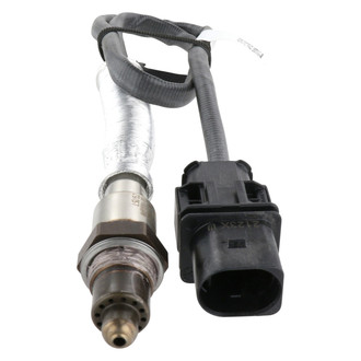 Bosch® - OE Connector Wideband Oxygen Sensor