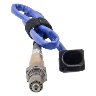 Bosch® - Premium Wideband Oxygen Sensor