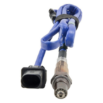 Bosch® - Premium Wideband Oxygen Sensor
