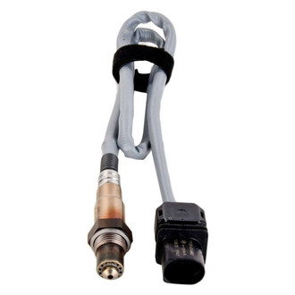 Bosch® - Premium Wideband Oxygen Sensor