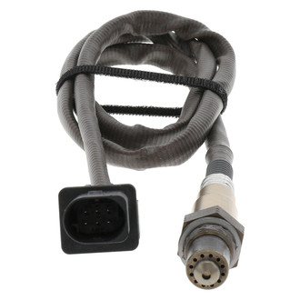 Bosch® - Wide band Air Fuel Ratio Sensor