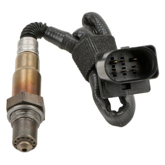 Bosch® - Premium Wideband Oxygen Sensor