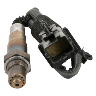 Bosch® - Premium Wideband Oxygen Sensor