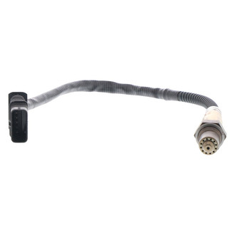 Bosch® - Premium Wideband Oxygen Sensor