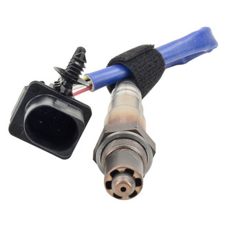 Bosch® - Premium Wideband Oxygen Sensor