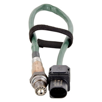 Bosch® - Premium Wideband Oxygen Sensor