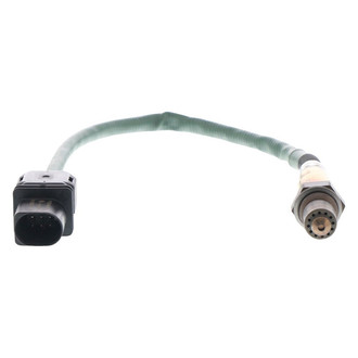 Bosch® - Premium Wideband Oxygen Sensor