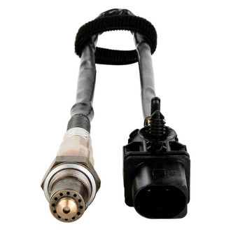 Bosch® - Premium Wideband Oxygen Sensor