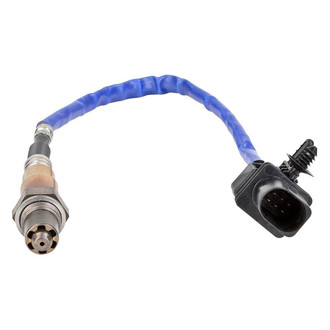 Bosch® - Premium Wideband Oxygen Sensor