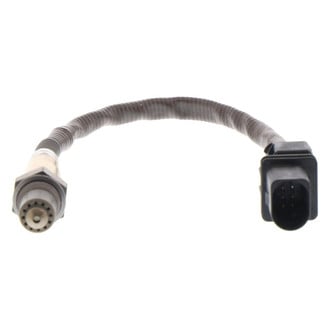 Bosch® - Premium Wideband Oxygen Sensor