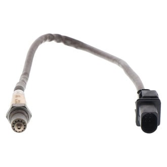 Bosch® - Premium Wideband Oxygen Sensor