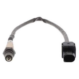 Bosch® - Wideband Oxygen Sensor
