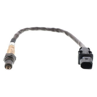 Bosch® - Premium Wideband Oxygen Sensor