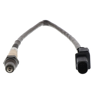 Bosch® - OE Connector Wideband Oxygen Sensor